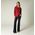 Camisasyblusas-CHERRY-S223183-1