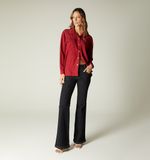 Camisasyblusas-CHERRY-S223183-1