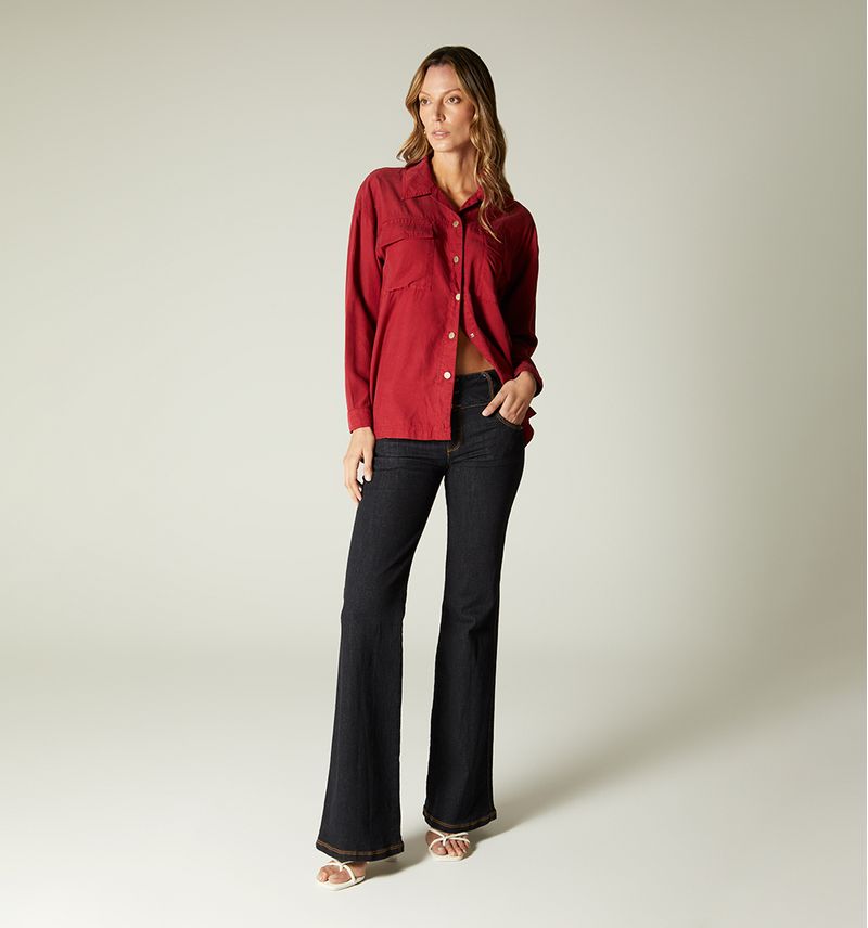 Camisasyblusas-CHERRY-S223183-1