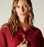 Camisasyblusas-CHERRY-S223183-3