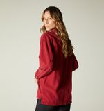 Camisasyblusas-CHERRY-S223183-4