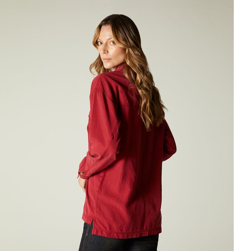 Camisasyblusas-CHERRY-S223183-4