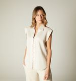 Camisasyblusas-ORGANIC-S223184-2