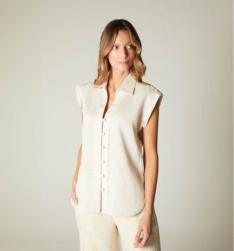 Camisasyblusas-ORGANIC-S223184-2