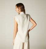 Camisasyblusas-ORGANIC-S223184-4