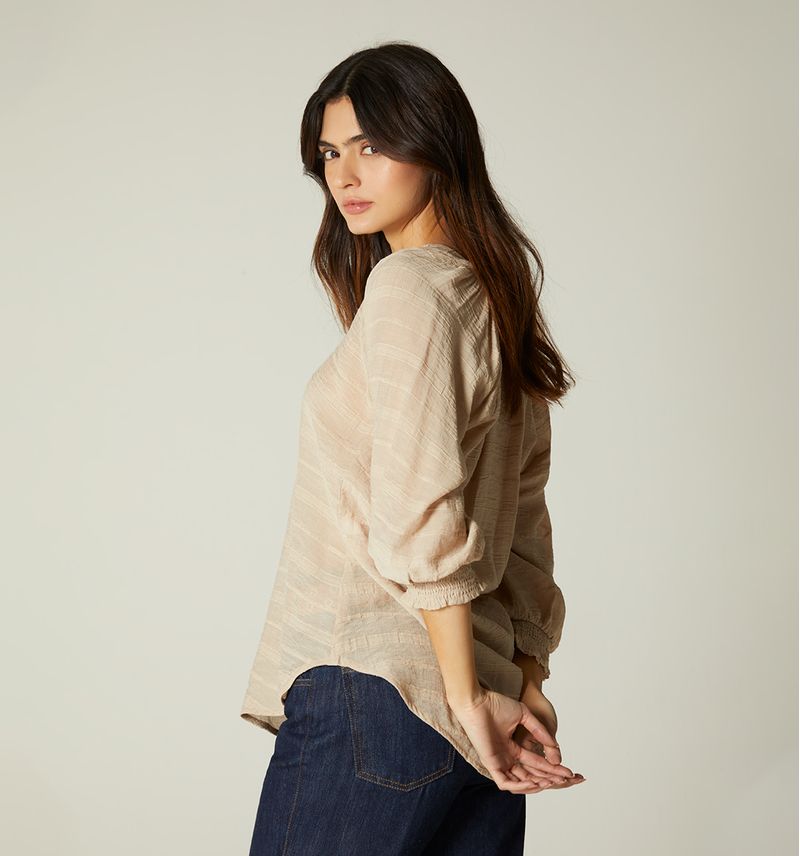 BLUSON-NUEVOBEIGE-S223190-4