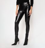 Pantalonesleggings-NEGRO-S252040-2