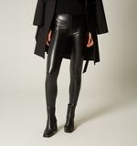 Pantalonesleggings-NEGRO-S252041-2