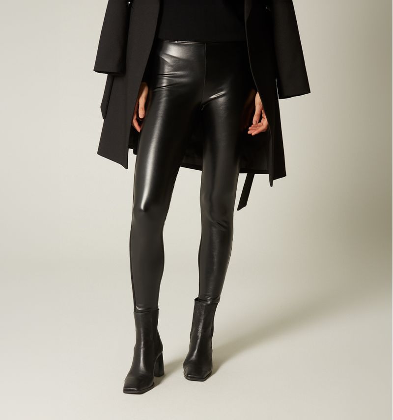 Pantalonesleggings-NEGRO-S252041-2