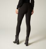 Pantalonesleggings-NEGRO-S252041-4