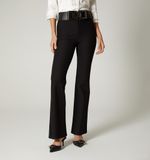Pantalonesleggings-NEGRO-S252055-1