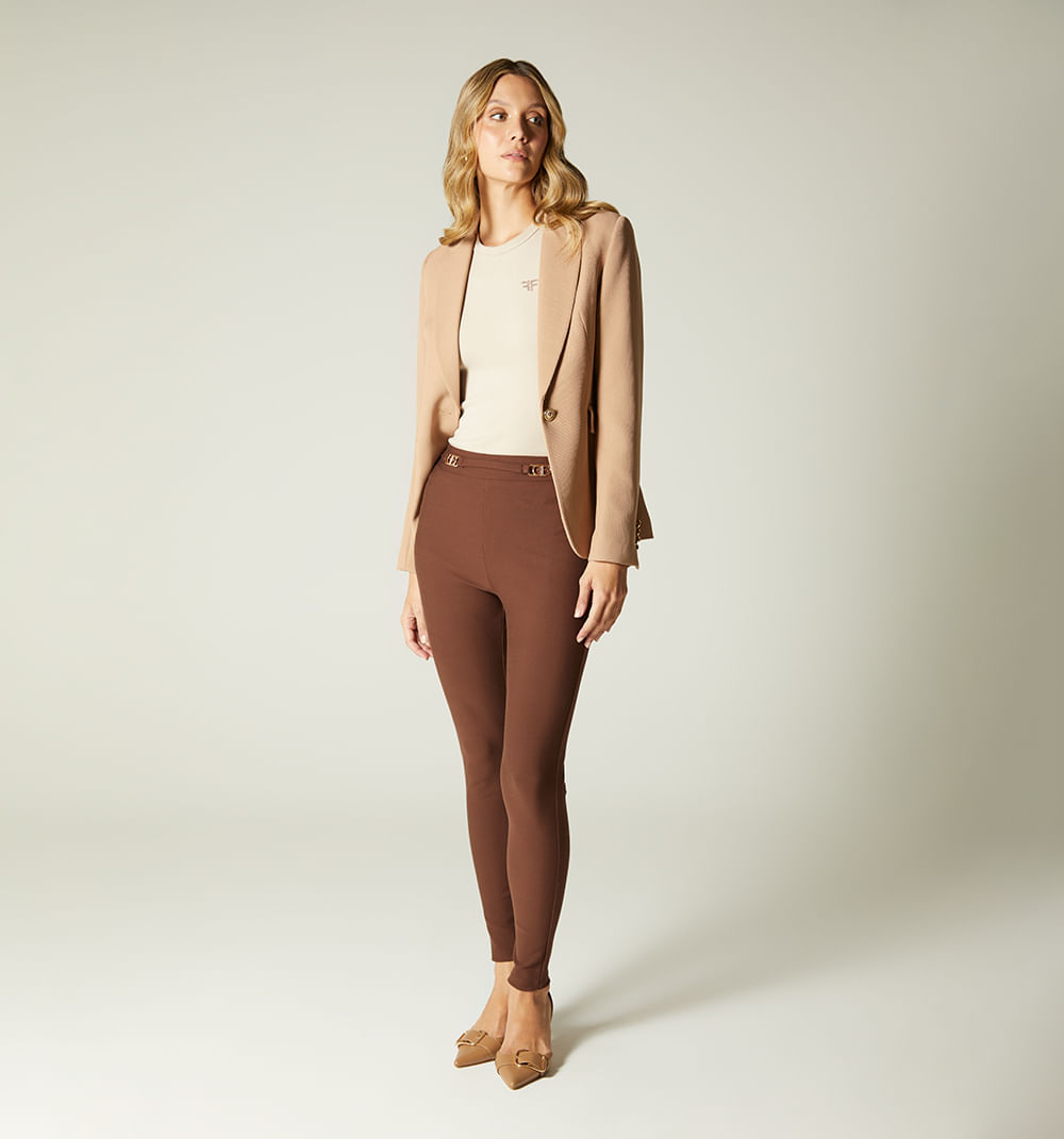 Pantalonesleggings-CHOCOLATE-S252056-1