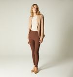 Pantalonesleggings-CHOCOLATE-S252056-1