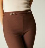 Pantalonesleggings-CHOCOLATE-S252056-3