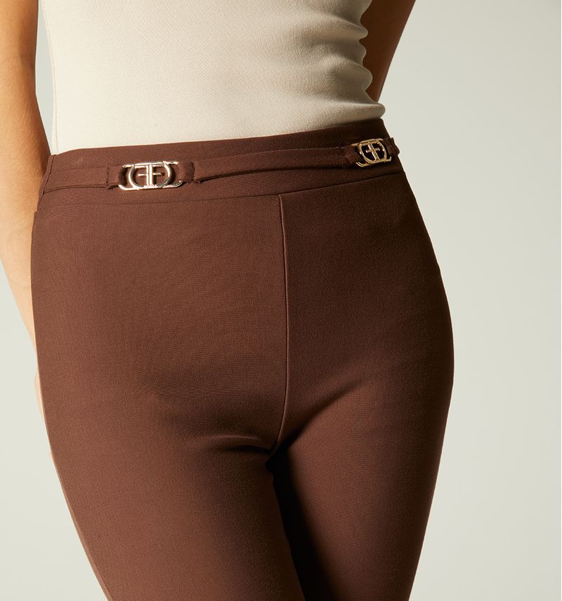Pantalonesleggings-CHOCOLATE-S252056-3
