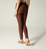 Pantalonesleggings-CHOCOLATE-S252056-4