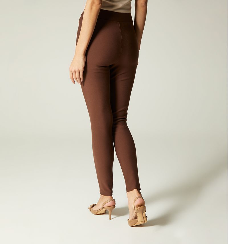 Pantalonesleggings-CHOCOLATE-S252056-4
