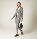 Pantalonesleggings-GRISJASPEADO-S252058A-1