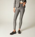 Pantalonesleggings-GRISJASPEADO-S252058A-2