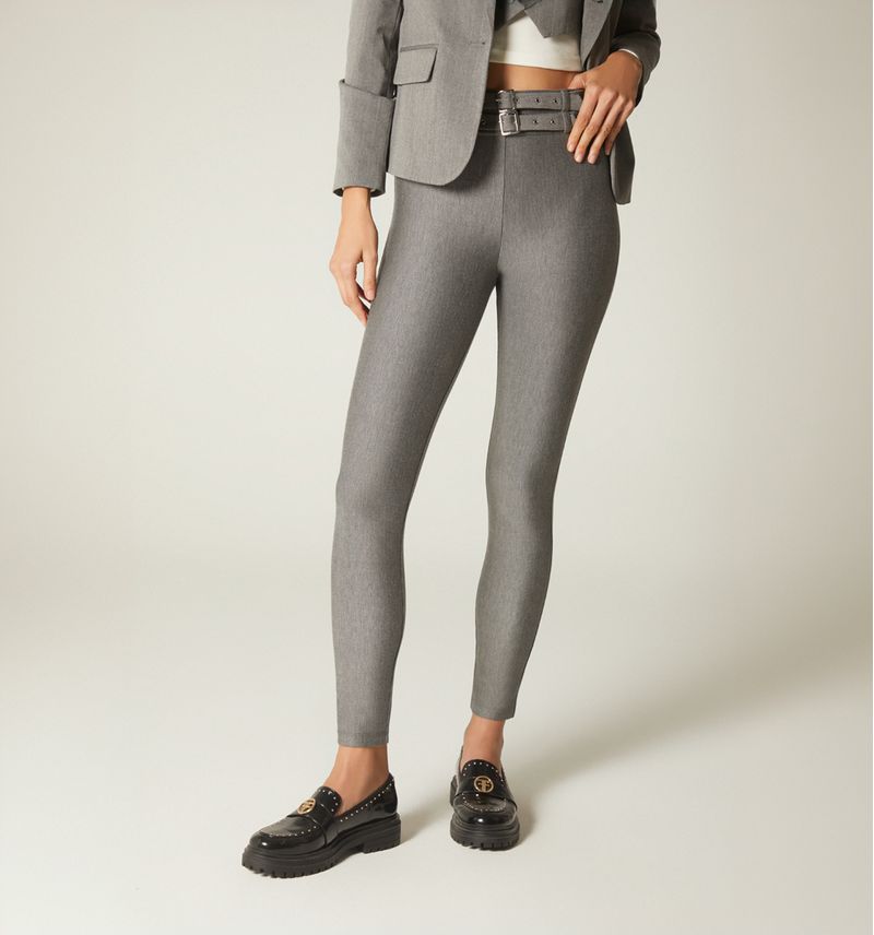 Pantalonesleggings-GRISJASPEADO-S252058A-2