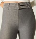 Pantalonesleggings-GRISJASPEADO-S252058A-3