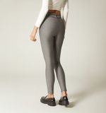 Pantalonesleggings-GRISJASPEADO-S252058A-4