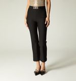 Pantalonesleggings-NEGRO-S252065-2