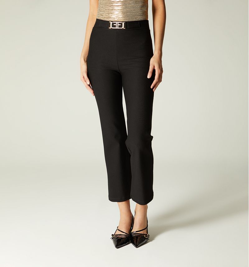 Pantalonesleggings-NEGRO-S252065-2