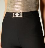 Pantalonesleggings-NEGRO-S252065-3