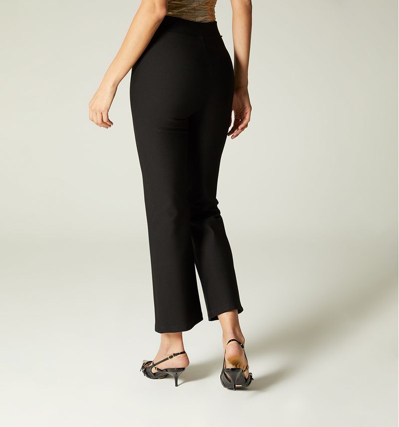 Pantalonesleggings-NEGRO-S252065-4