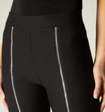 Pantalonesleggings-NEGRO-S252066-3