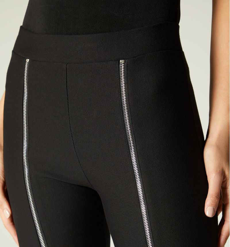 Pantalonesleggings-NEGRO-S252066-3
