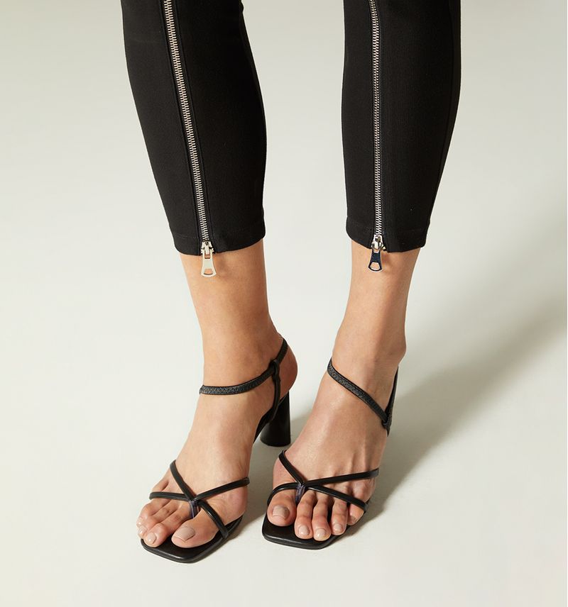 Pantalonesleggings-NEGRO-S252066-4