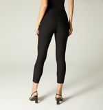 Pantalonesleggings-NEGRO-S252066-5