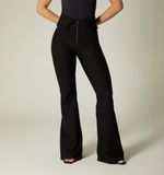 Pantalonesleggings-NEGRO-S252067-2