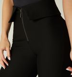 Pantalonesleggings-NEGRO-S252067-3