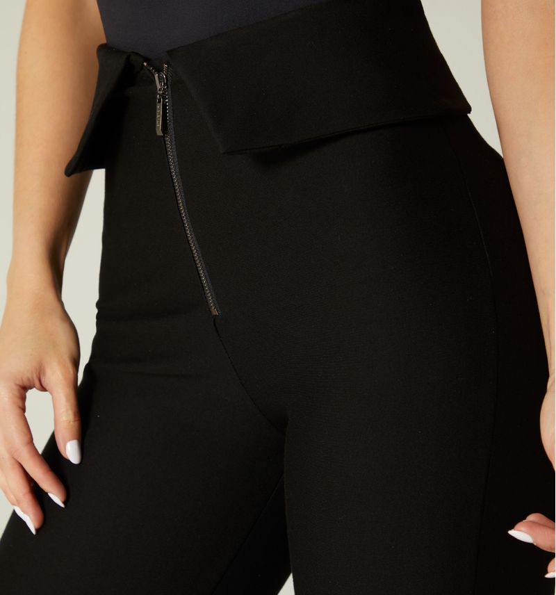 Pantalonesleggings-NEGRO-S252067-3