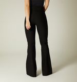 Pantalonesleggings-NEGRO-S252067-4