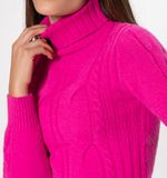 Buzos-FUCSIAFRESA-S262634B-3