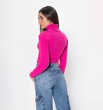 Buzos-FUCSIAFRESA-S262634B-4