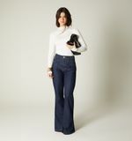 BUZO-NATURAL-S262719A-1