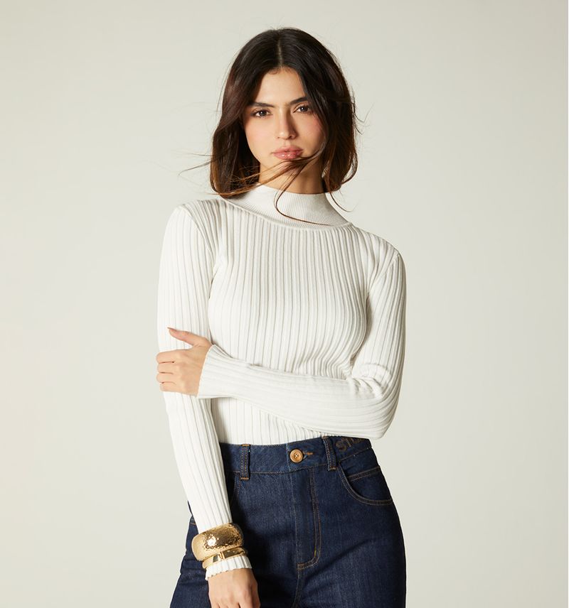 BUZO-NATURAL-S262719A-2