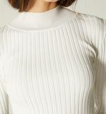 BUZO-NATURAL-S262719A-3