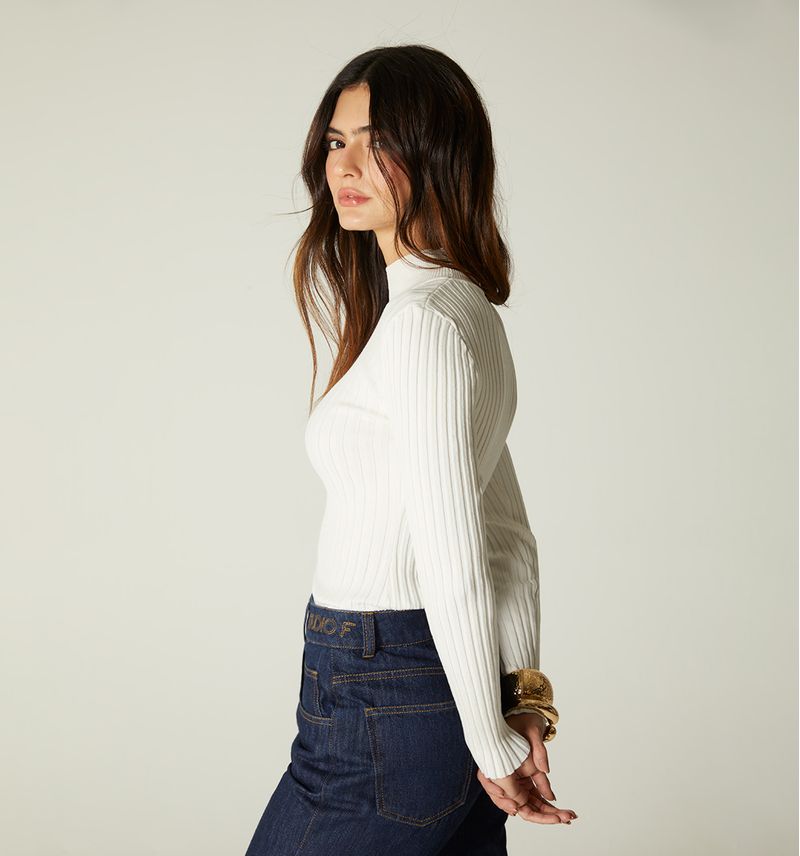 BUZO-NATURAL-S262719A-4