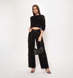 Buzos-MOKA-S262733-2