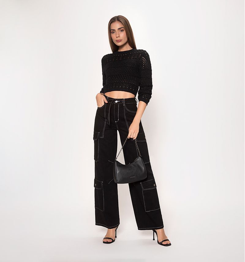 Buzos-MOKA-S262733-2