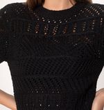 Buzos-MOKA-S262733-3