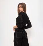 Buzos-MOKA-S262733-4