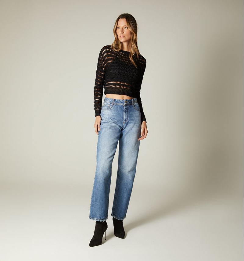 Buzos-NEGRO-S262734-2