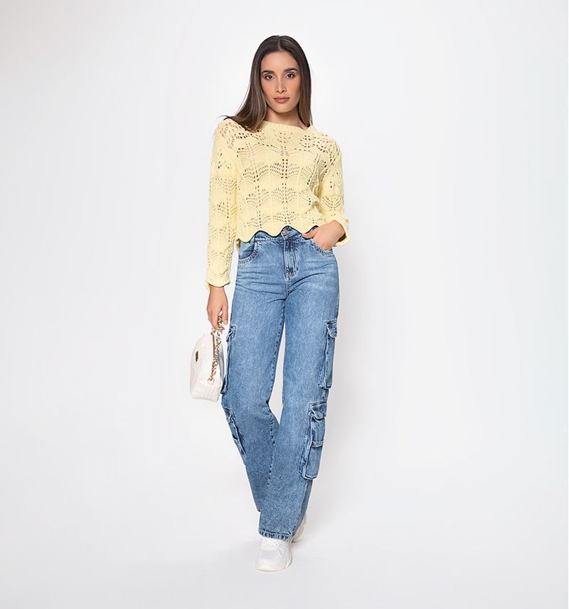 Buzos-AMARILLOPASTEL-S262735-2